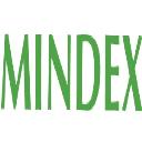 Mindex Ltd logo